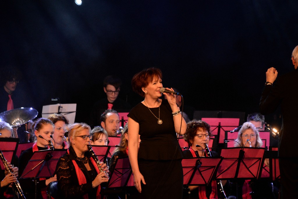 ../Images/Finale Maestro 053.jpg
